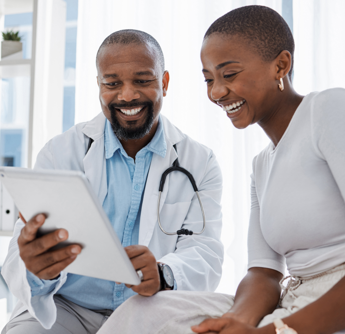 Quest Labs order from doctor