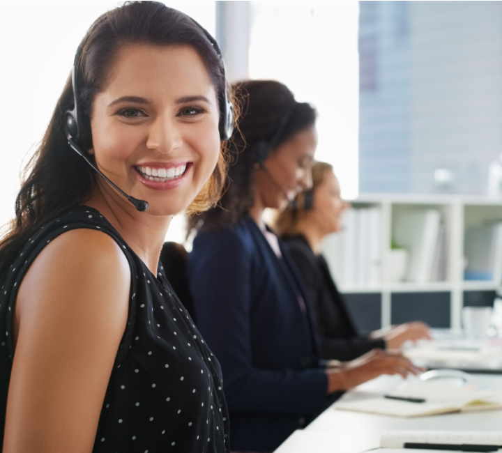 healthcare concierge specialist