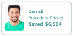 Derrick-1.png