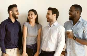 Network Employer Options